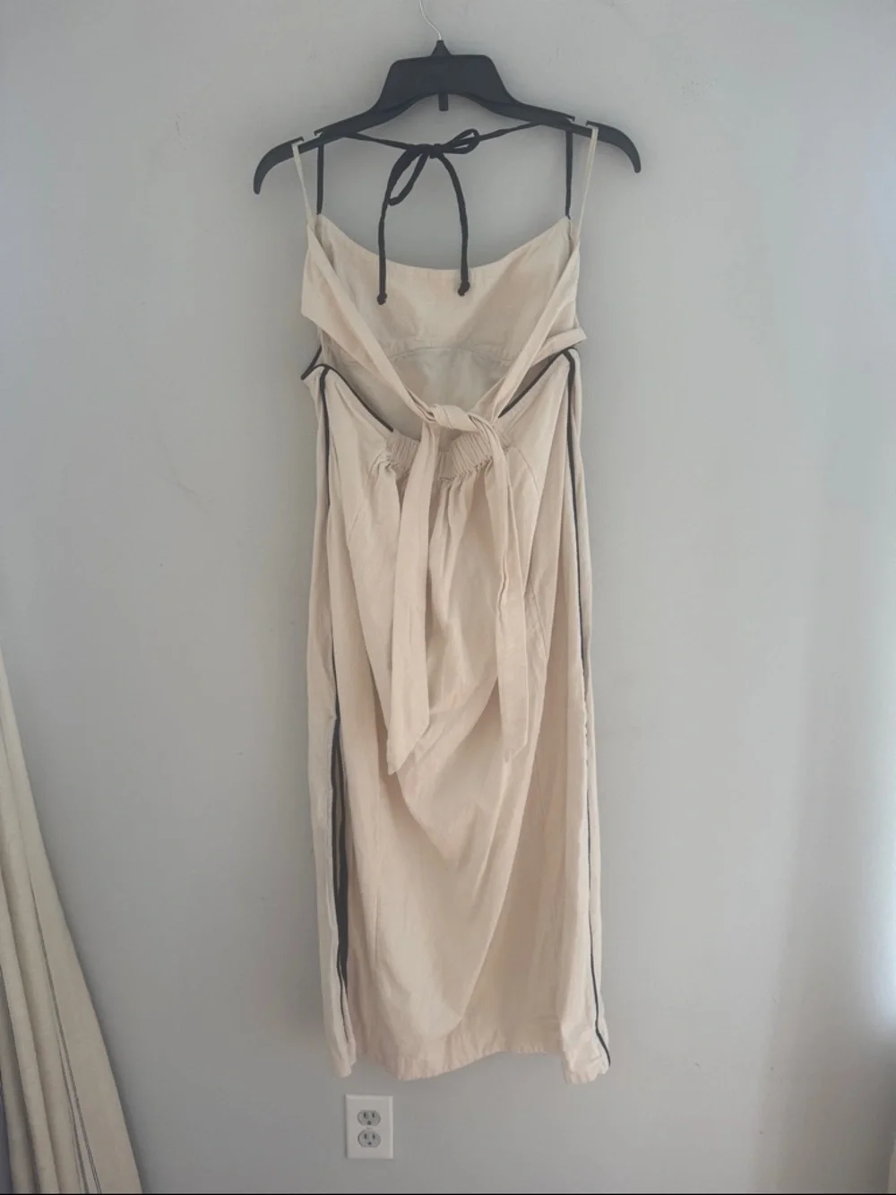 Free People free people
